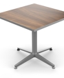 Sustainable Table Collection