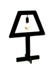 Symbol Light