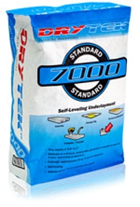 Drytek 7000