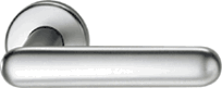 1010 Lever Handle 1010 Lever Handle