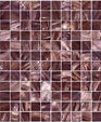 Sea Shell Mosaic Tile