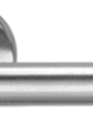 1171 Lever Handle 1171 Lever Handle