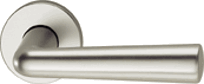 1173 Lever Handle 1173 Lever Handle