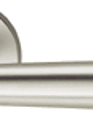 1173 Lever Handle
