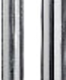 6608 38 Pull Handle 6608 38 Pull Handle