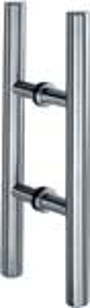 6681 00 Pull Handle 6681 00 Pull Handle