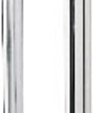6636 38 Pull Handle 6636 38 Pull Handle