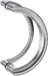 6652 38 Pull Handle 6652 38 Pull Handle