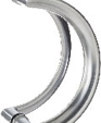 6652 38 Pull Handle