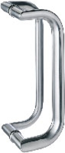 6682 38 Pull Handle 6682 38 Pull Handle