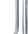 6682 38 Pull Handle