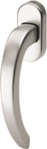 3412 Window Handle