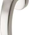 3412 Window Handle