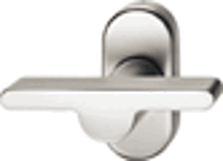3420 Window Handle