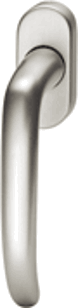 3423 Window Handle