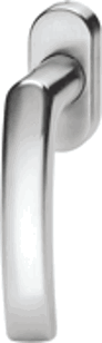 3424 Window Handle