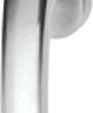 3424 Window Handle