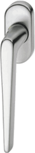 3425 Window Handle