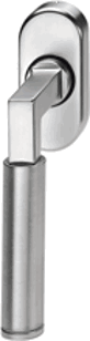 3432 Window Handle