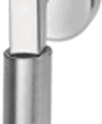 3432 Window Handle