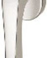 3444 Window Handle