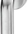 3446 Window Handle 3446 Window Handle