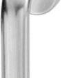3447 Window Handle