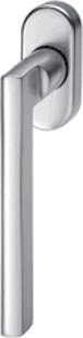 3459 Window Handle