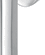 3459 Window Handle