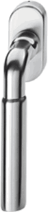 3471 Window Handle