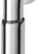 3471 Window Handle