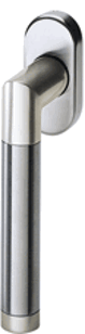 3477 Window Handle
