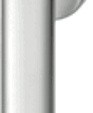 3484 Window Handle