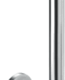 8270 1032 Toilet Roll Holder