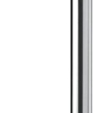 8270 1034 Paper Towel Holder