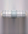 d1011 SOFT INDUSTRIAL Double wall fixture d1011 SOFT INDUSTRIAL Double wall fixture