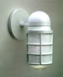 d1016 SOFT INDUSTRIAL wall fixture - Large d1016 SOFT INDUSTRIAL wall fixture - Large