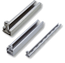 HALFEN Framing Channels and HALFEN Bolts
