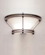 d1150 FALMOUTH wall sconce d1150 FALMOUTH wall sconce