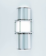 d1170 LIGHTHOUSE wall sconce with perf ADA d1170 LIGHTHOUSE wall sconce with perf ADA