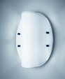d1180 TORTUGA wall sconce with perf ADA d1180 TORTUGA wall sconce with perf ADA