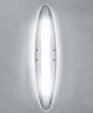 d1182 SHIELD wall sconce ADA