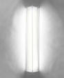 d1194 COAST wall sconce ADA d1194 COAST wall sconce ADA