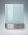 d1270 CANTO wall sconce ADA
