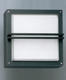 d1322 DASH outdoor/indoor squrare wall sconce ADA d1322 DASH outdoor/indoor squrare wall sconce ADA