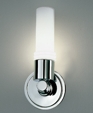 d1370 BELINDA wall sconce ADA d1370 BELINDA wall sconce ADA