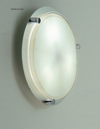 d1390 CHARLOTTE wall sconce ADA d1390 CHARLOTTE wall sconce ADA