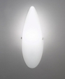 d1400 KELLY wall sconce ADA