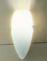 d1410 ADAMO wall sconce ADA d1410 ADAMO wall sconce ADA