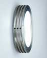 d8032- STRATO 9" Ceiling Fixture/Wall Sconce ADA